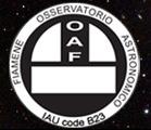 Osservatorio Fiamene