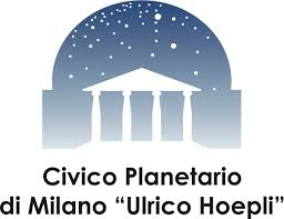 Planetario Milano